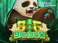 Free casino games online slots with bonus41